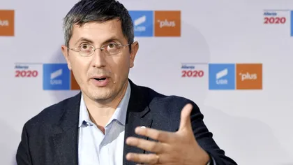 Amendamentul USR pentru pensiile speciale ale primarilor, acceptat. Ce alte modificări ar mai putea fi aduse la legea bugetului