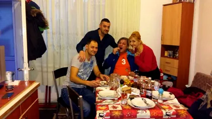 Veste devastatoare pentru fiii Ilenei Ciuculete. Ce se întâmplă cu averea mamei lor după moartea lui Cornel Galeș