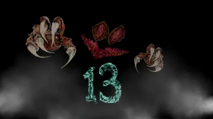 Vineri, 13: tradiții și superstiții despre zilele cu ghinion. Ce nu e bine să faci la o astfel de dată