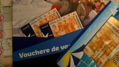 Voucherele de vacanță pentru bugetari. Bani mai mulți de la stat, dar și restricții noi pe cealaltă parte