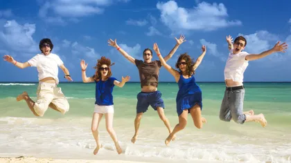 Câte zile libere vor avea românii în 2020. Ce s-a modificat prin Codul Muncii