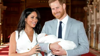 În ce lux uluitor își vor petrece revelionul Meghan Markle și Prințul Harry. Incredibil cui aparține vila de 14 milioane de dolari