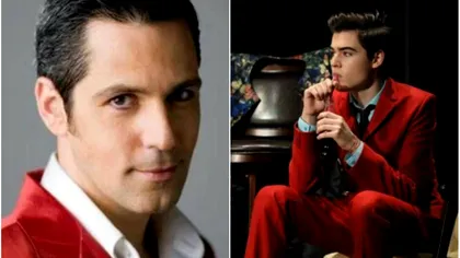 VIDEO Ștefan Bănică Jr și fiul său, pentru prima dată LIVE în concert. Cum a cântat Radu, la Sala Palatului