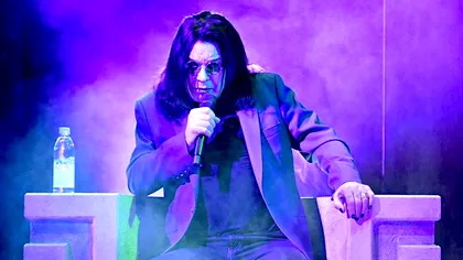 Ozzy Osbourne, chinuit de o boală cumplită. Ce a transmis fanilor