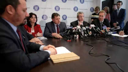 Măsuri unice pe Aeroportul Otopeni. Ce se întâmplă la sosirea a 25 de români din China