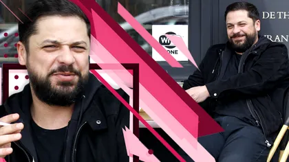 Augustin Viziru a rămas mutilat după Ferma Vedetelor de la PRO TV. ”Nu îmi simt două degete!”