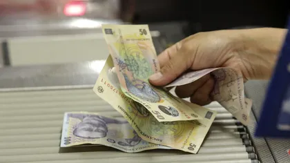 Situație dramatică pentru un milion de pensionari. De ce au rămas fără bani: “Mai am trei lei în portofel”