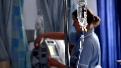 5 mituri despre gripă. Ce spun medicii de la Spitalul Universitar despre boala infecțioasă care lovește din nou România