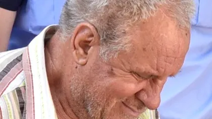 Cazul Caracal: Gheorghe Dincă a cedat în pușcărie. Mărturie în premieră: ”Nu mai pot!”