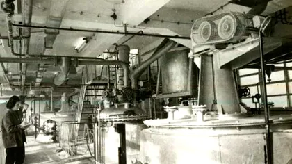 Care erau marile fabrici și uzine, motoarele economiei pe vremea lui Nicolae Ceaușescu. Ce s-a întâmplat azi cu ele