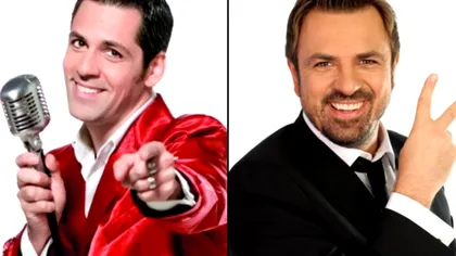 Ce spune Horia Brenciu despre Ștefan Bănică Jr, după ce a aflat că nu a fost la spectacolele sale de la Sala Palatului