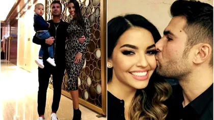 A dat cărțile pe față. Ce spune soacra lui Adi Mutu despre ginerele ei. Puțini se așteptau