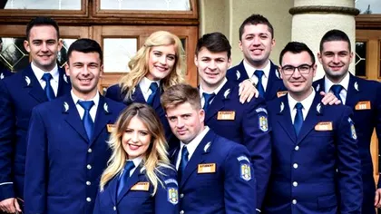 Admitere Școala de Poliție Câmpina. Calendarul probelor + metodologie și barem