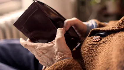 Anunț de ultimă oră despre majorarea pensiilor. Ce plan are PNL, după avertizările BNR