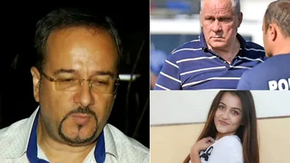 Avocatul familiei Melencu aruncă bomba. Gheorghe Dincă a confirmat oficial că Luiza Melencu ar putea fi încă în viață
