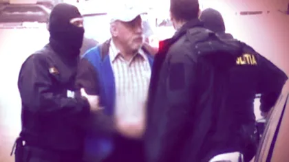 Avocatul lui Gheorghe Dincă, noi dezvăluiri despre Cazul Caracal. Cine a luat-o pe Luiza Melencu și ce s-a întâmplat cu Alexandra Măceșanu