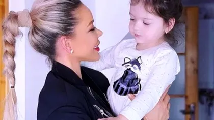Bianca Drăgușanu nu se mai poate ascunde. Imaginile care spun tot despre relația cu Sofia