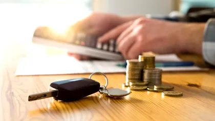 Calculator impozit auto, online: află singur câți bani trebuie să plătești pentru mașina ta, în 2020