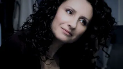 Catrina, o mamă sfâșiată de boală, își strigă disperarea pe internet. 