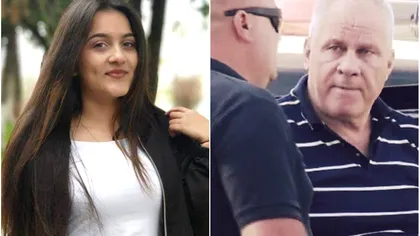 Cazul Caracal. Gheorghe Dincă a recunoscut că și-a vândut victimele unor traficanți. Reacția mamei Luizei Melencu