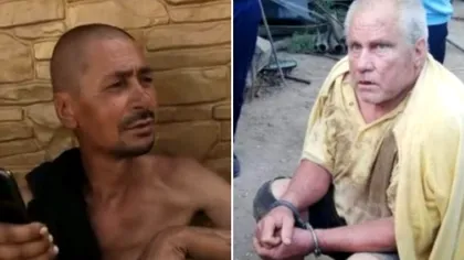 Ce a decis instanța, după ce Dincă și Risipițeanu au cerut să fie mutați în arest la domiciliu