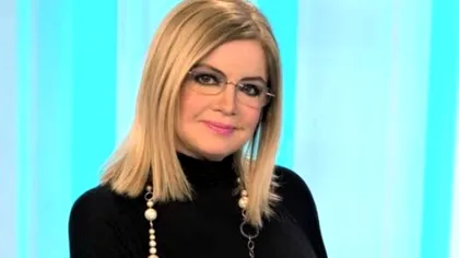 Ce au descoperit medicii în stomacul Cristinei Țopescu. Detaliul care poate răsturna ancheta în cazul morții ei