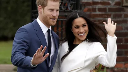 Ce avere au strâns Meghan Markle și Prințul Harry. Chiar nu mai aveau nevoie de suportul Reginei Angliei