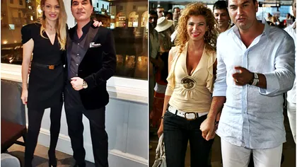 Ce mesaje emoționante a primit Cristi Borcea, din partea femeilor din viața lui. Mihaela i-a luat fața Valentinei