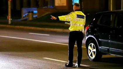 Ce pățesc șoferii români care circulă cu viteză prea mică. Legea este cât se poate de clară