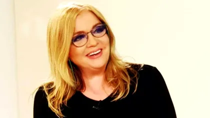 Ce s-a întâmplat între Cristina Țopescu și fratele ei vitreg, când Cristi a încercat să o ajute. Un apropiat face dezvăluiri