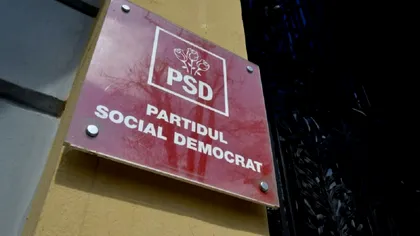 Ce se întâmplă acum cu liderul PSD strivit de tractor. Medicii au făcut tot posibilul să îl salveze