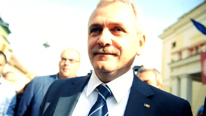 Ce se întâmplă în PSD, în timp ce Liviu Dragnea cere să fie eliberat. Ziua decisivă