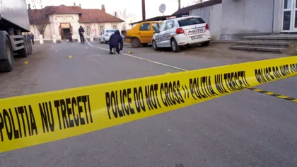 Ce spun vecinii despre bărbatul ucis în sectorul 4 de foștii chiriași. Suspect și el de crimă: ”I se spunea colonelul!”