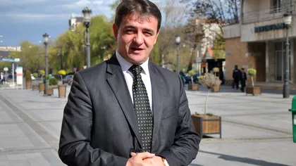 Cine este Mihai Stepanescu. Din ce cauză a murit la nici 55 de ani