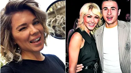 Cine este femeia care i-a 