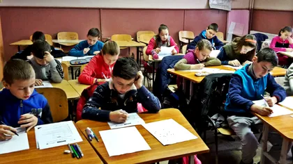 Comper 2020: Ce subiecte ar putea să pice și care este baremul de corectare, la Limba și Literatura Română
