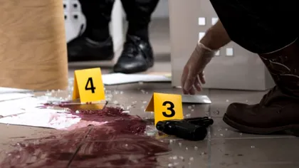 Crima din București dezvăluie un nou caz Caracal? Ce s-a întâmplat cu iubita suspectului principal în urmă cu trei ani