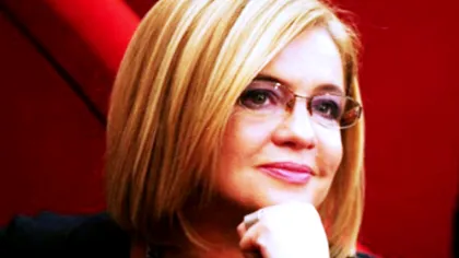 De ce nu ar fi putut să se sinucidă Cristina Țopescu. Ce a dezvăluit acum un psiholog despre starea ei