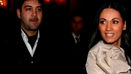 Cum arată acum Kinga, presupusa amantă a lui Zsolt Csergo. Cu ce se ocupă 