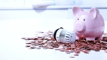 Cum să faci economie, dacă ai centrală termică. Așa îți poți reduce factura la gaze
