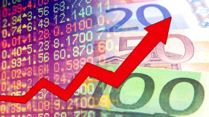 Curs valutar BNR joi, 30 ianuarie 2020. Euro crește simțitor. Ce modificări suferă Dolarul