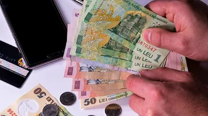 Curs valutar BNR vineri 31 ianuarie 2020. Ce se întâmplă cu Leul românesc la final de săptămână