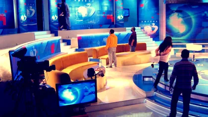 Cutremur în televiziune. Ce emisiune de la Antena 3 a fost scoasă din grilă. Echipa este în stare de șoc