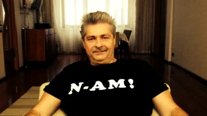 Cât de bogat este Sorin Ovidiu Vîntu. Numai o singură vilă valorează 4 milioane de euro