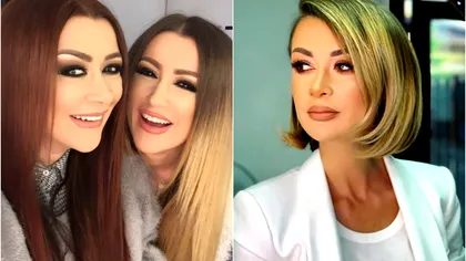 Câți bani a ajuns să aibă Denisa de la Bambi. A cumpărat două case în Dubai
