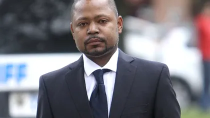 Scandal șocant în showbiz! Fratele cântăreței a fost condamnat pe viață pentru abuz de minori