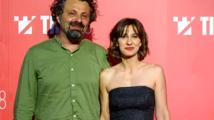 Dana Rogoz, pusă la zid de fosta soție a lui Radu Dragomir. Ce spune Ozana despre vedeta PRO TV