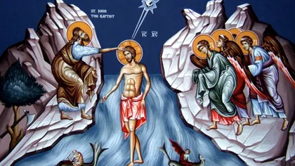 De ce nu este bine să speli azi, de Bobotează. Care este, de fapt, adevărata semnificație