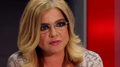 EXCLUSIV De ce a murit Cristina Țopescu într-o casă închiriată. Adevărul despre locuința jurnalistei