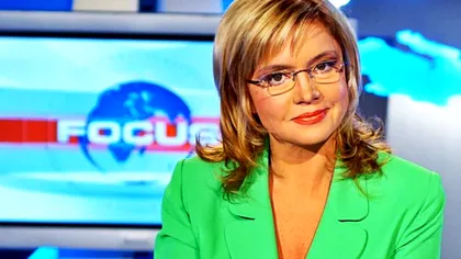 EXCLUSIV Motivul pentru care Cristinei Țopescu i se fac acum teste ADN. Cum au găsit-o, de fapt, polițiștii